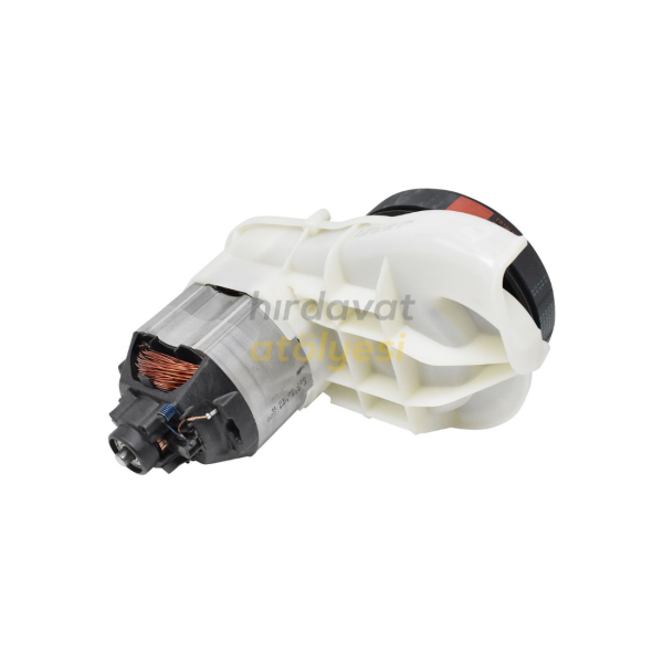 Rotak 43 Elektrik Motoru / F016103596