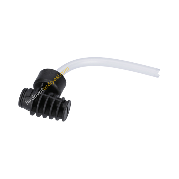 AdvancedAquatak 150 & 160 / AQT 33-11 Köpük Aparatı