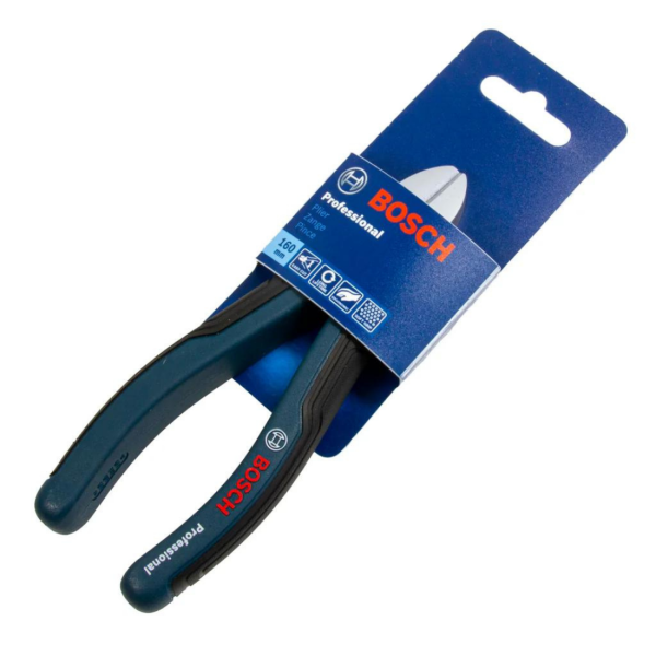 Bosch Yan Keski 160mm / 1600A01TH9