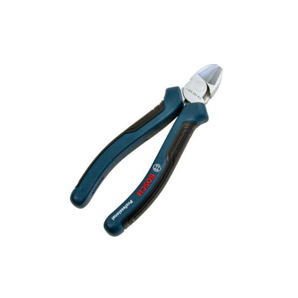 Bosch Yan Keski 160mm / 1600A01TH9