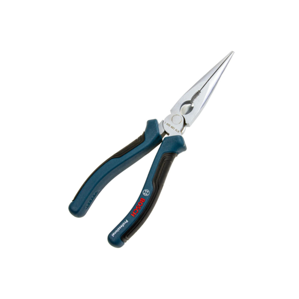 Bosch Kargaburun 200mm / 1600A01TH8