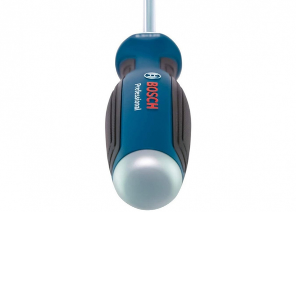 Bosch Yıldız Tornavida PH2x125mm / 1600A01TG3