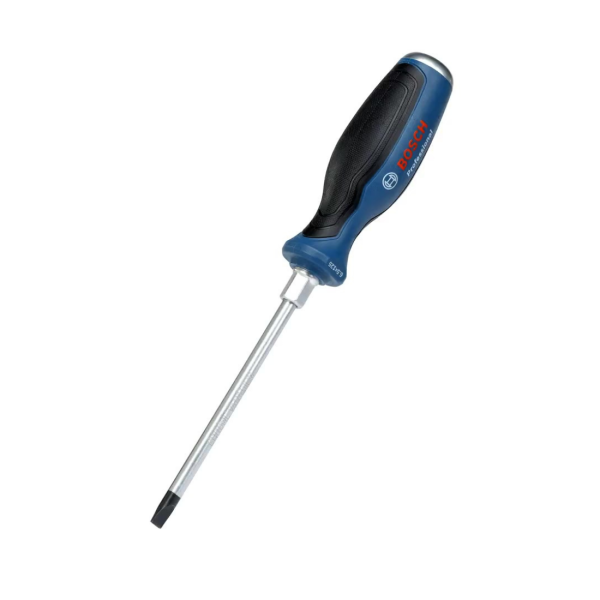 Bosch Tornavida SL6.5x125mm / 1600A01TG1