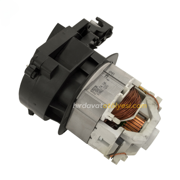 Motor / 2609002728