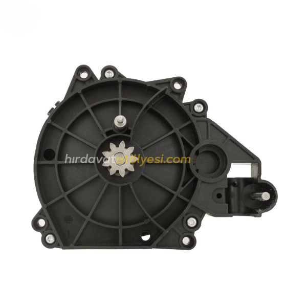 Motor / 2609002728