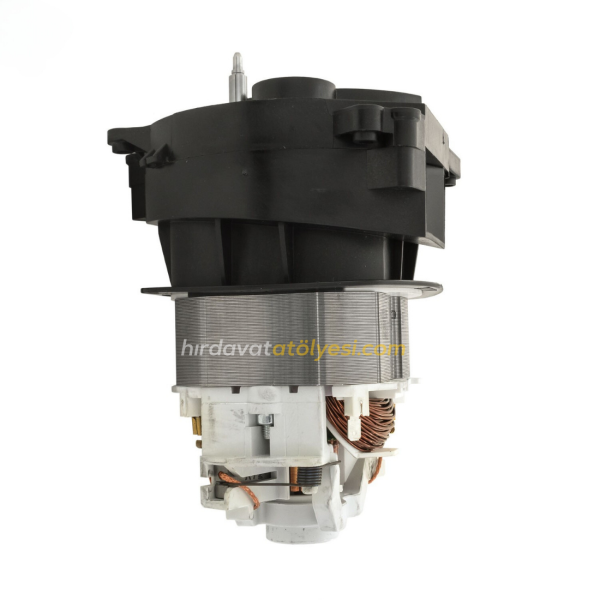Motor / 2609002728