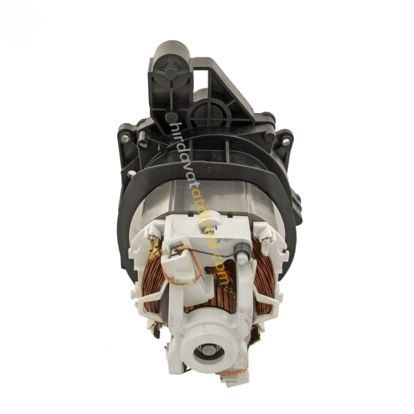 Motor / 2609002728