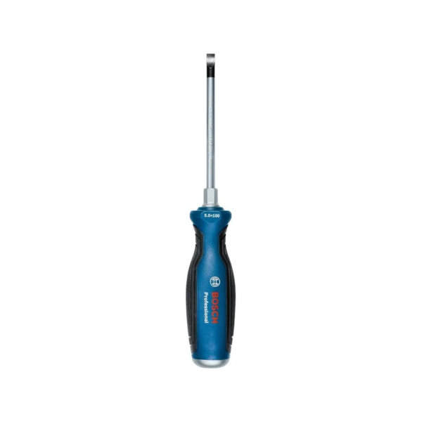 Bosch Tornavida SL5.5x100mm / 1600A01TG0