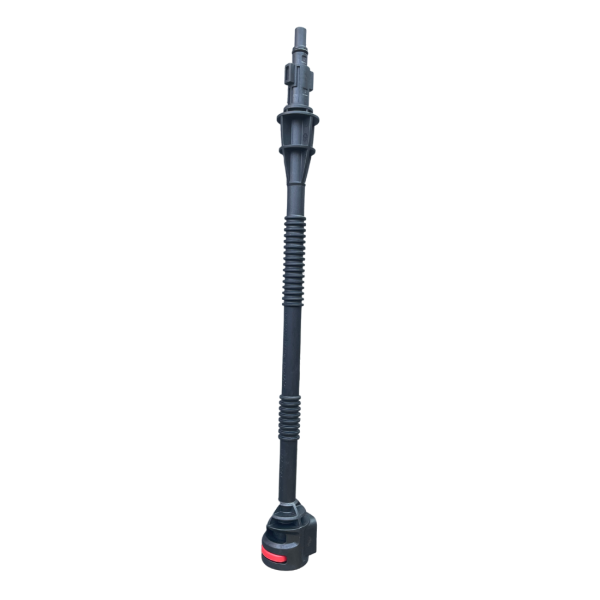 Bosch Universal Aquatak 125/130/135 Püskürtme Ucu - F016F05135