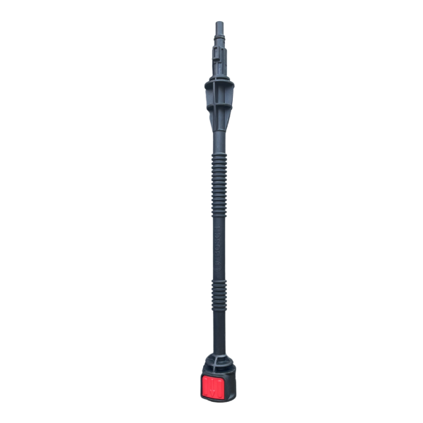 Bosch Universal Aquatak 125/130/135 Püskürtme Ucu - F016F05135