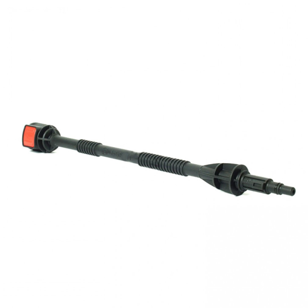 Bosch Universal Aquatak 125/130/135 Püskürtme Ucu - F016F05135