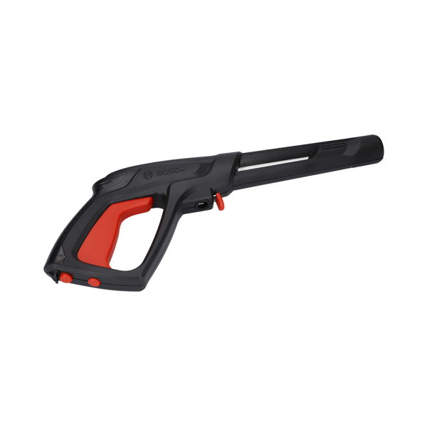 AdvancedAquatak Yüksek Basınçlı Yıkama Tabancası / F016F06271