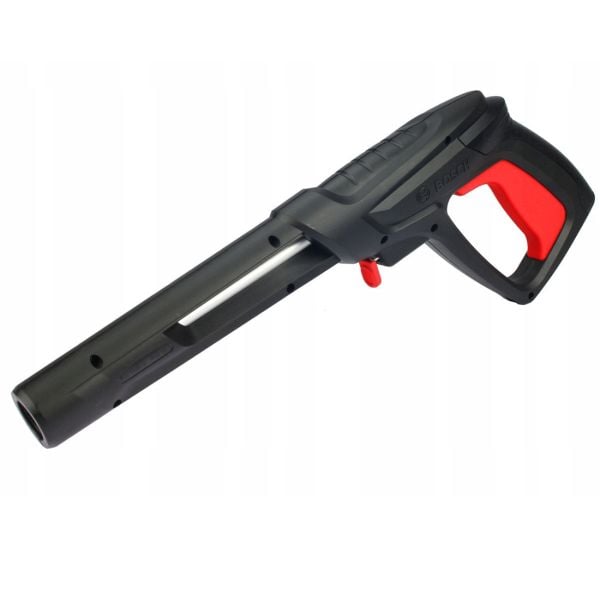 AdvancedAquatak Yüksek Basınçlı Yıkama Tabancası / F016F06271