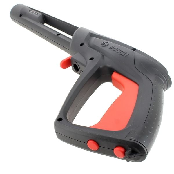 AdvancedAquatak Yüksek Basınçlı Yıkama Tabancası / F016F06271