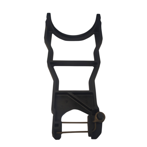 GBH 12-52 Çatal Kol / 1607000C46