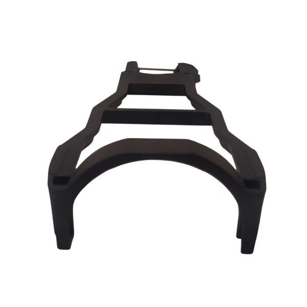 GBH 12-52 Çatal Kol / 1607000C46