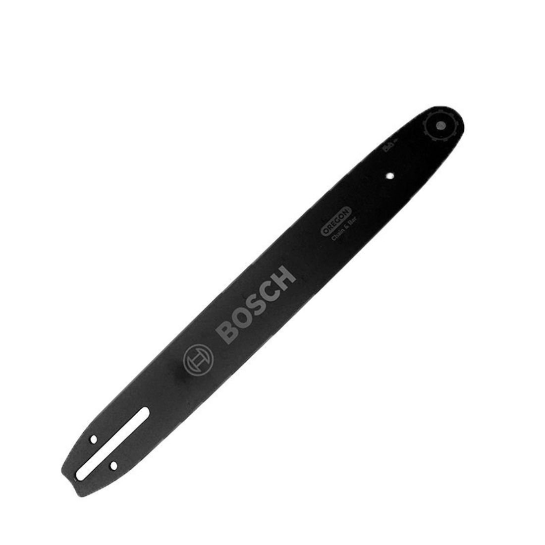 UniversalChain 40 Sevk Pulu 400mm / 1600A015H7