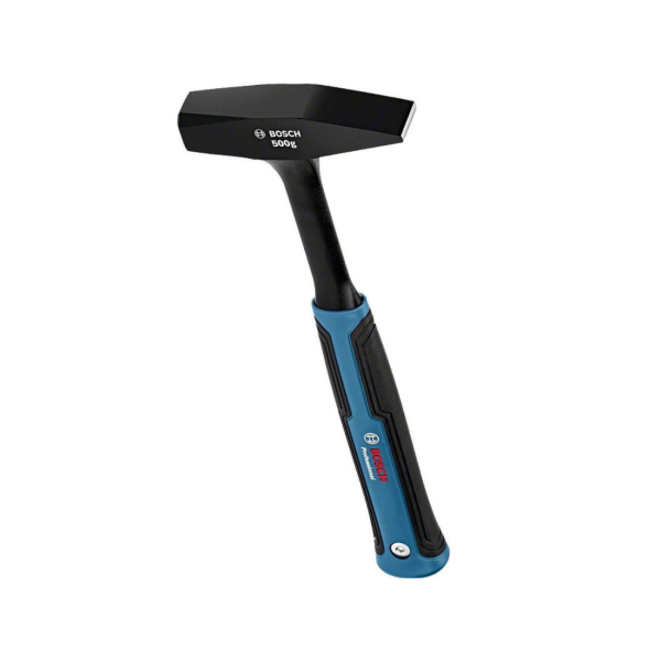 Bosch Professional Çekiç 500 gr / 1600A016BT