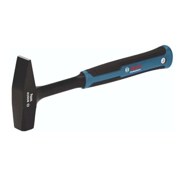 Bosch Professional Çekiç 500 gr / 1600A016BT