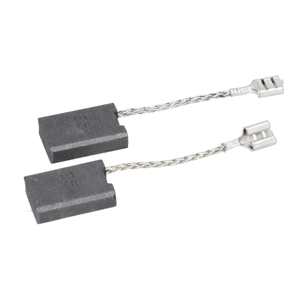 Kömür Fırça Seti / 1607014171