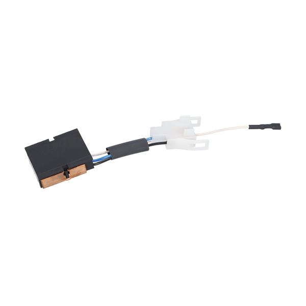 Elektronik Modül / 1607233319