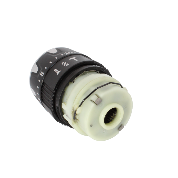 GSB 12V-30 Şanzıman Kasası / 1600A012MP