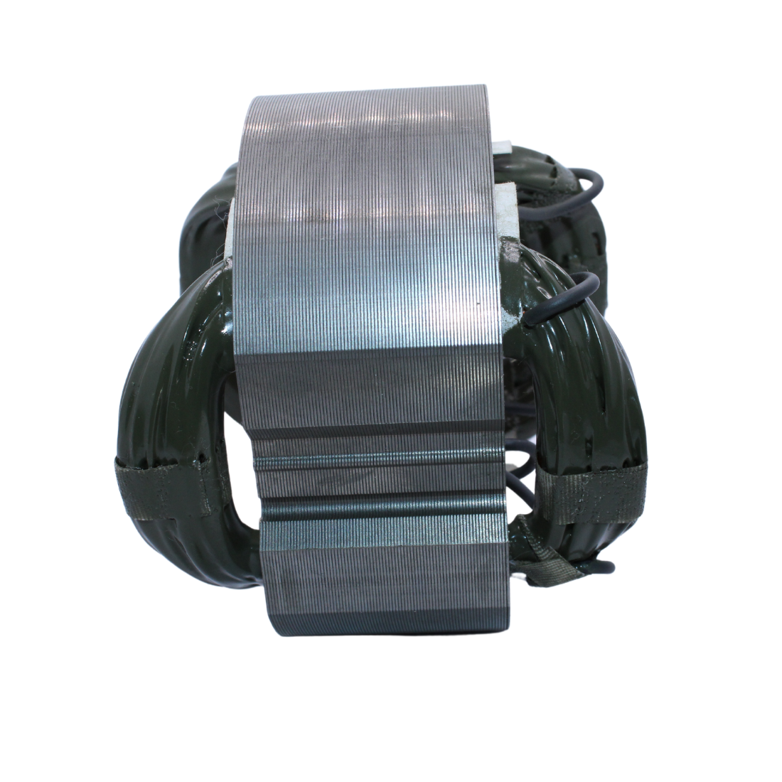 GWS 2200 Kutup Pabucu / 1619P15702
