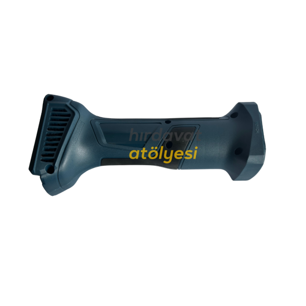 GWS 180-LI Motor Gövdesi / 1619P15044