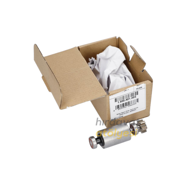 GWS 180-LI Pervane / 1600A01A6S