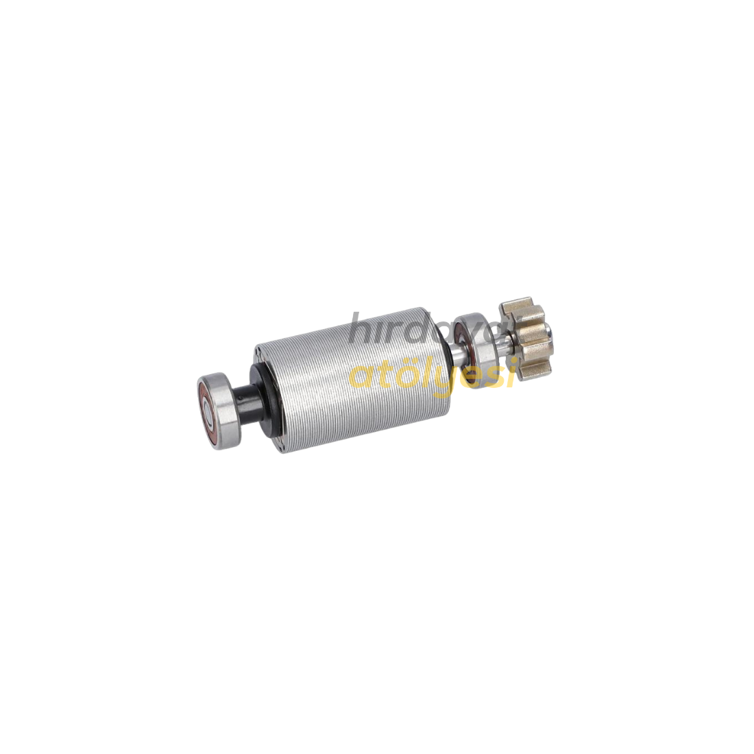 GWS 180-LI Pervane / 1600A01A6S