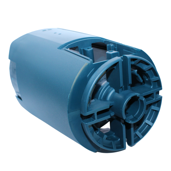 Motor Gövdesi / 1605108190