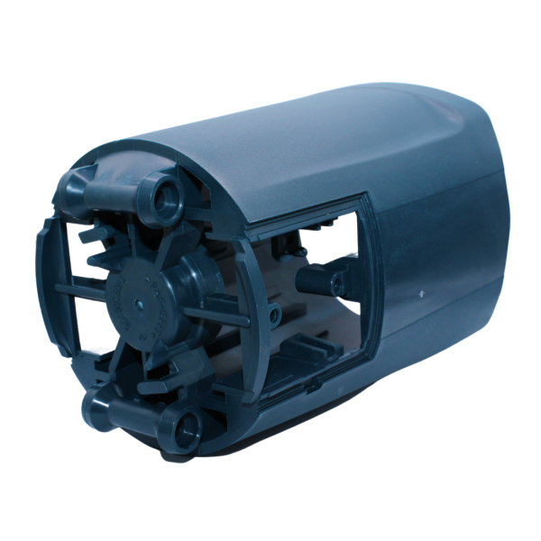 Motor Gövdesi / 1605108275