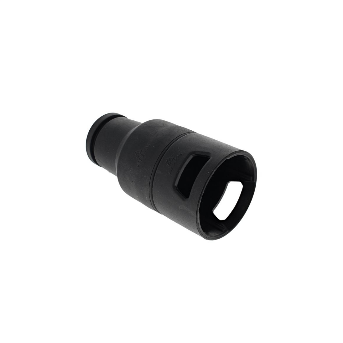Adaptör / 1619PB0871