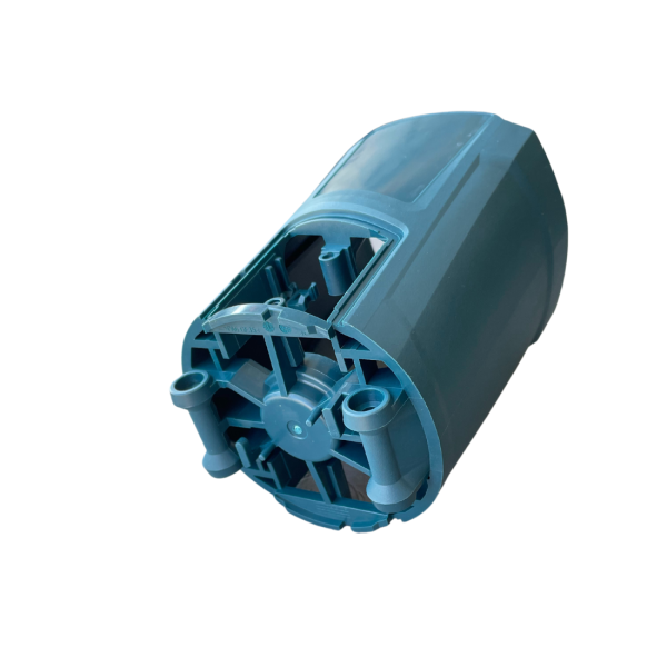GWS 2200 Motor Gövdesi / 1619P15267