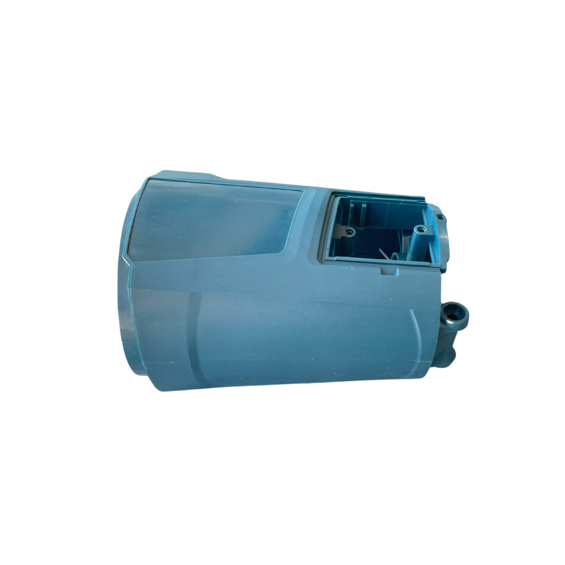 GWS 2200 Motor Gövdesi / 1619P15267
