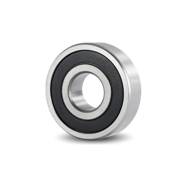 6002 2RS Rulman 15x32x9 / F016L67442