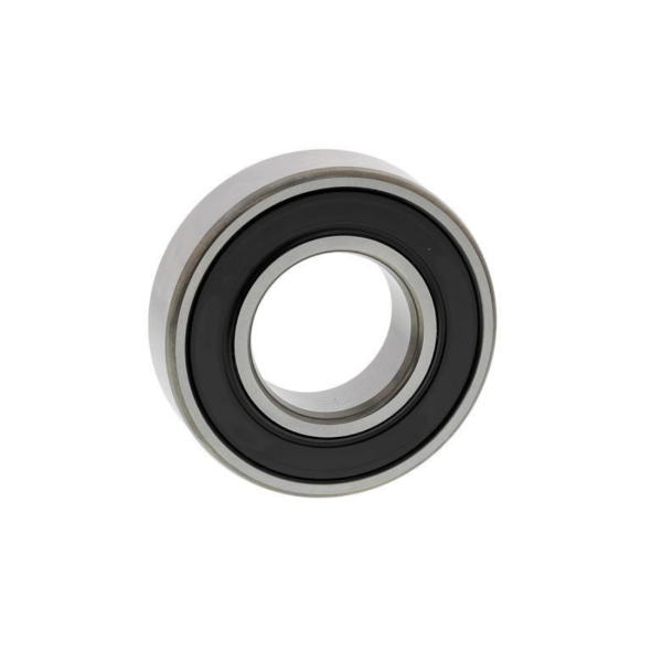 6002 2RS Rulman 15x32x9 / F016L67442