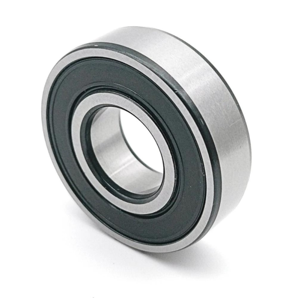 6002 2RS Rulman 15x32x9 / F016L67442