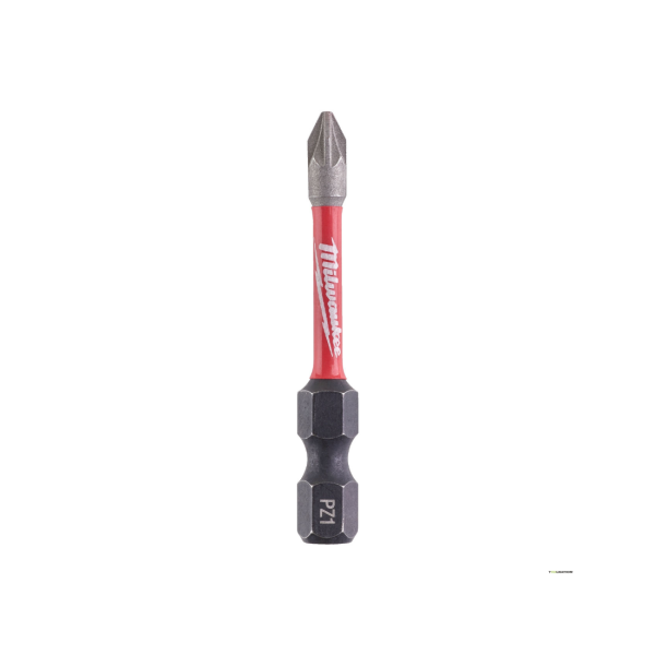 Milwaukee Bits Uç Pz1 50 Mm 4932471566