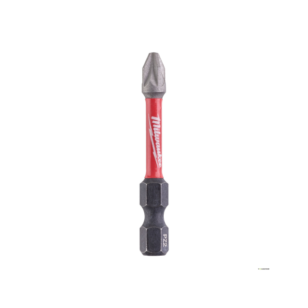 Milwaukee Bits Uç Pz2 50 Mm 4932430865