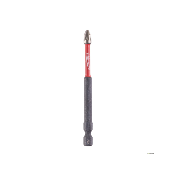 Milwaukee Bits Uç Pz2 90 Mm 4932430867