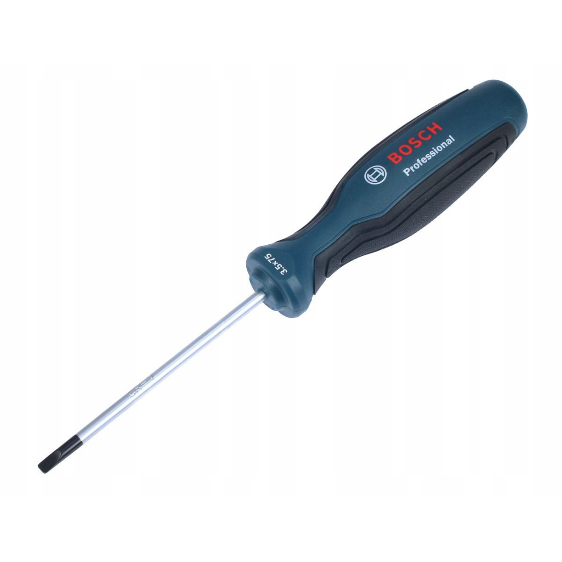 Bosch Tornavida SL3.5X75mm / 1600A01TF8
