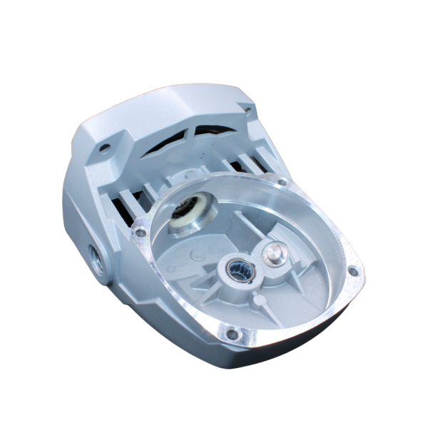 GWS 2200 Şanzıman Gövde / 1619P15750