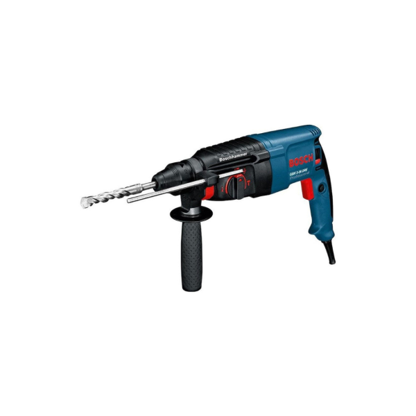 Bosch Professional Gbh 2-26 Dre Kırıcı Delici - 0611253703