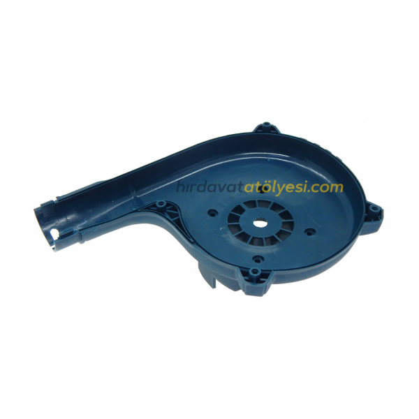 GBL 800 E Fan Gövdesi / 1600A0015N