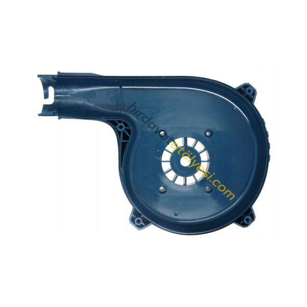GBL 800 E Fan Gövdesi / 1600A0015N