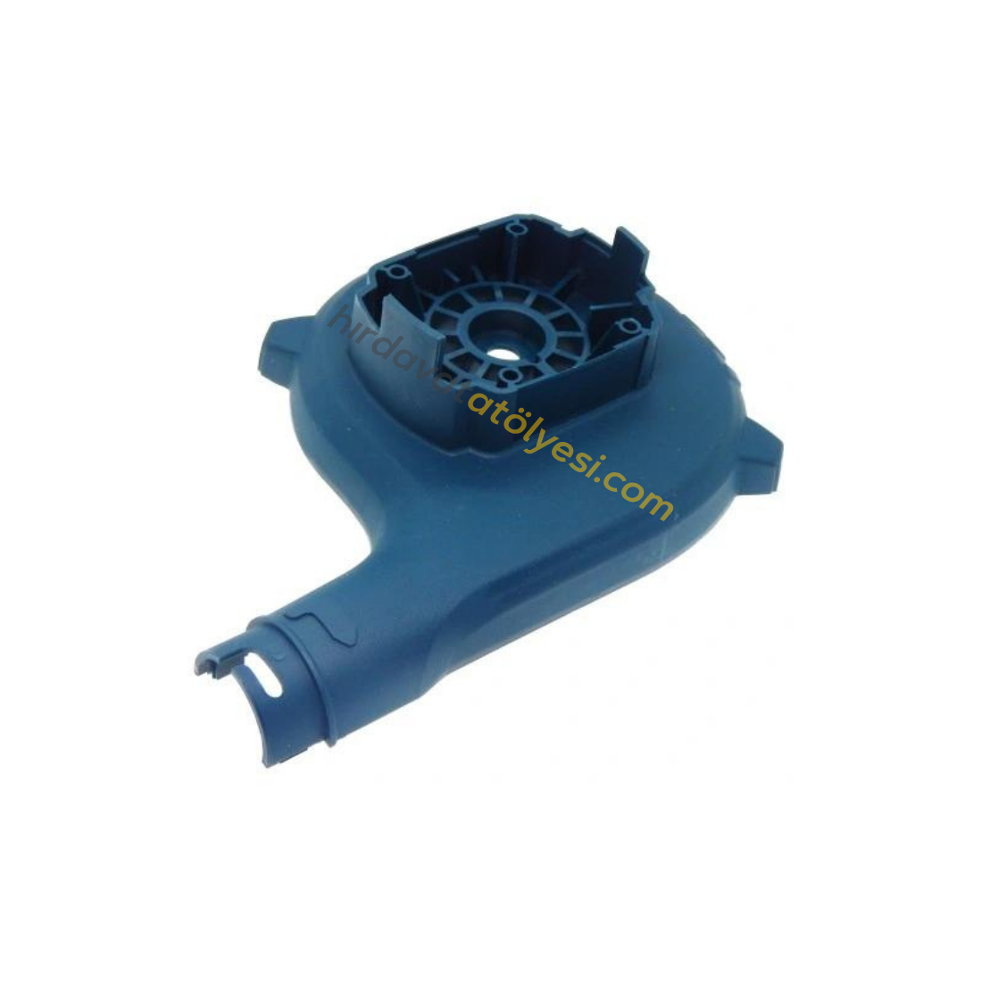 GBL 800 E Fan Gövdesi / 1600A0015N