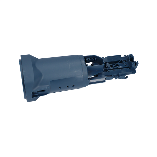 GWS 1400 Motor Gövdesi / 1605108249