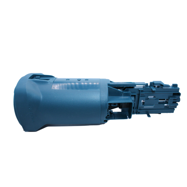GWS 1400 Motor Gövdesi / 1605108249