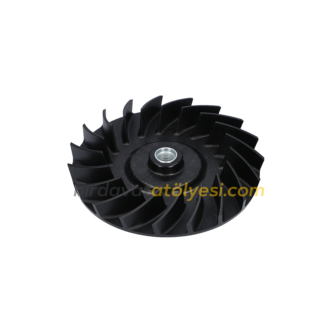 GSH 11 VC Fan / 1616610106